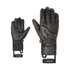 ZIENER gismon-z as pr touch 111025 12 