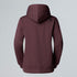 THE NORTH FACE Felpa con cappuccio Drew Peak da donna NF0A89EH DUK1 