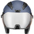 UVEX hlmt 600 visor 566236 40 