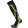 MICO SKI SOCKS KIDS WARM CONTROL MEDIUM WEIGHT