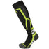 MICO MICO <BR/>CALZA SKI KIDS WARM CONTROL MEDIUM WEIGHT CA02600 160 