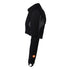 POC VPD Air Comp Jacket 20510 8002 