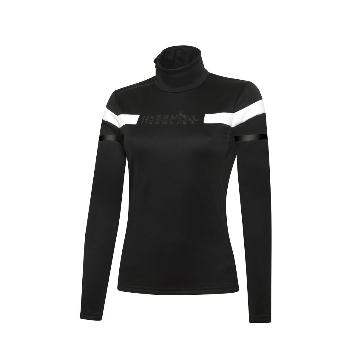 RH+ RH+ <BR/>LOGO W JERSEY IND2975 99B 