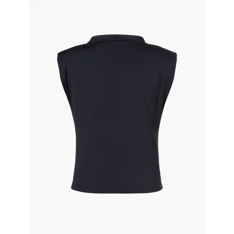 GOLDBERGH GENEVIEVE sleeveless top GB36131251 9000 