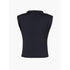 GOLDBERGH GENEVIEVE sleeveless top GB36131251 9000 