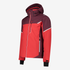 CMP Giacca da sci in softshell da uomo<BR/> 33W0897 00CS 