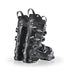 NORDICA pro machine 3 95 w (gw) 050D1200 798 
