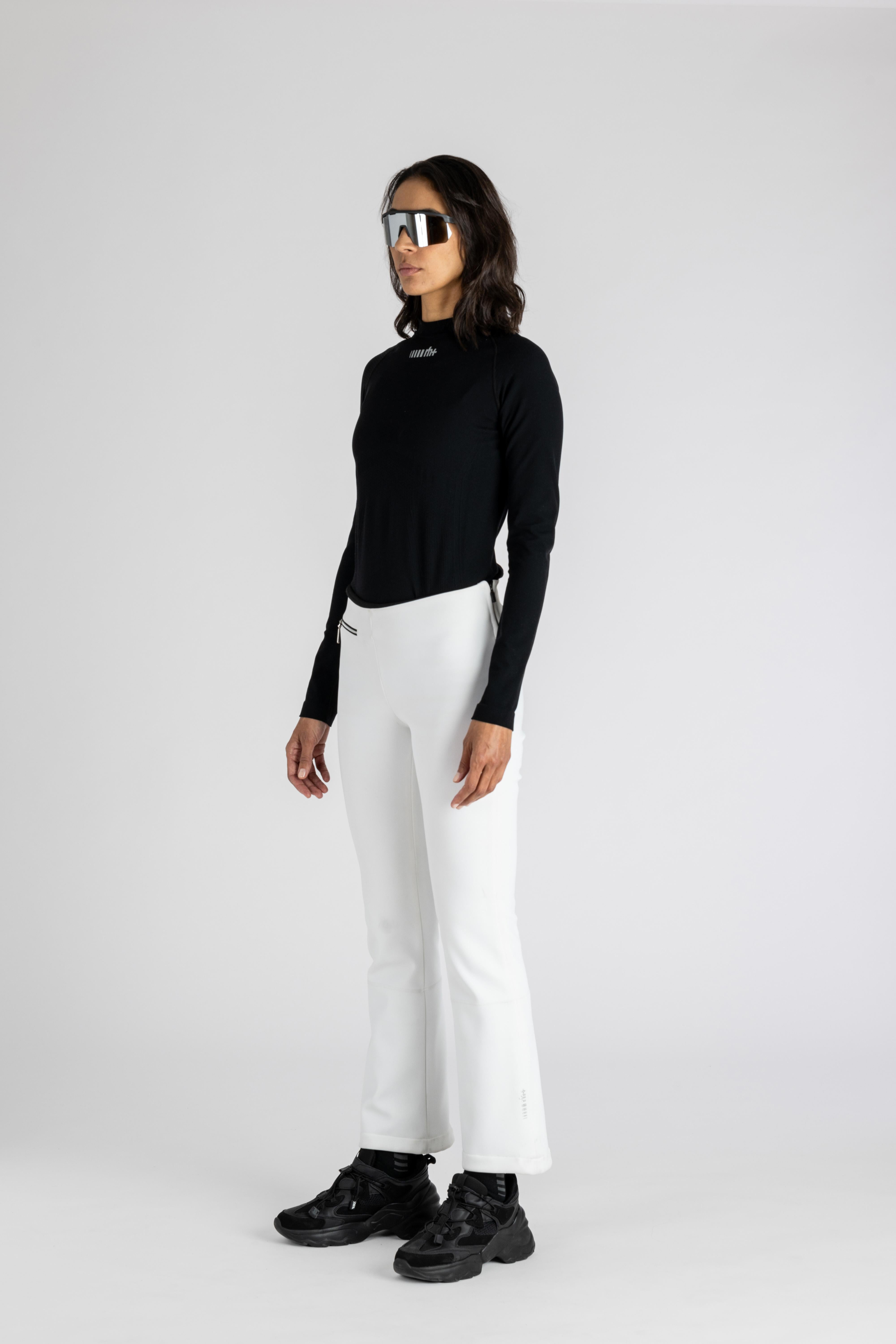 RH+ RH+ TAROX ECO W PANTS IND2925 000 
