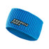 ENERGIAPURA ENERGIAPURA <BR/>BRYNE AH501U 5400 