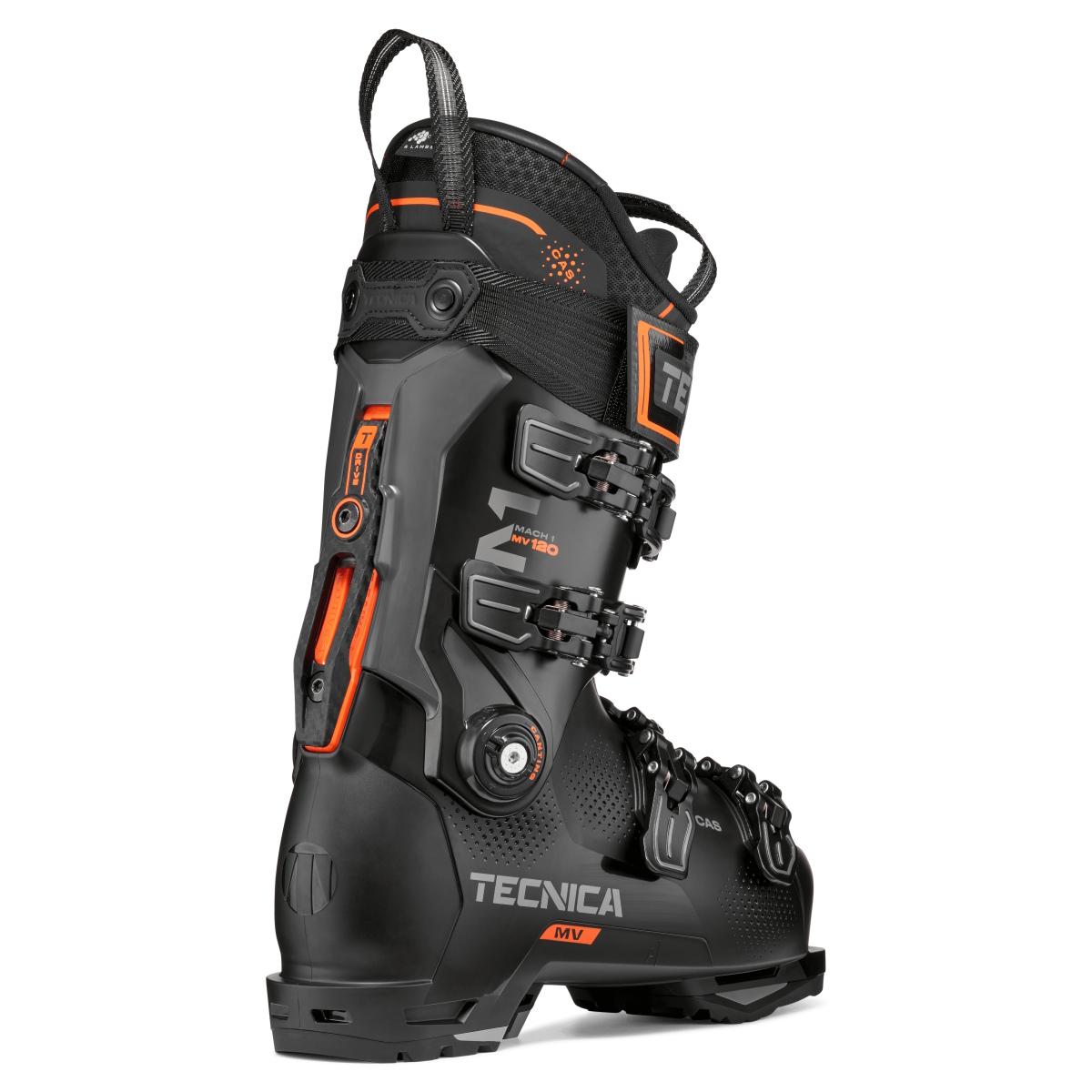 TECNICA mach1 mv 120 td2 101G06G0 606 