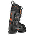 TECNICA mach1 mv 120 td2 101G06G0 606 