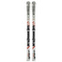STOCKLI laser WRT PRO + piastra WRT D20 + WRT16 WRTPRO+WRT D20 WRT16 