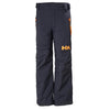 HELLY HANSEN 青少年传奇滑雪裤