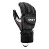 LEKI Griffin Pro 3D