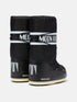 MOON BOOT icon nylon 1400440 N001 