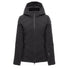 DAINESE VIRTUS DERMIZAX EV™ - GIACCA IMPERMEABILE IN PIUMINO DA DONNA 47400039 Y41 