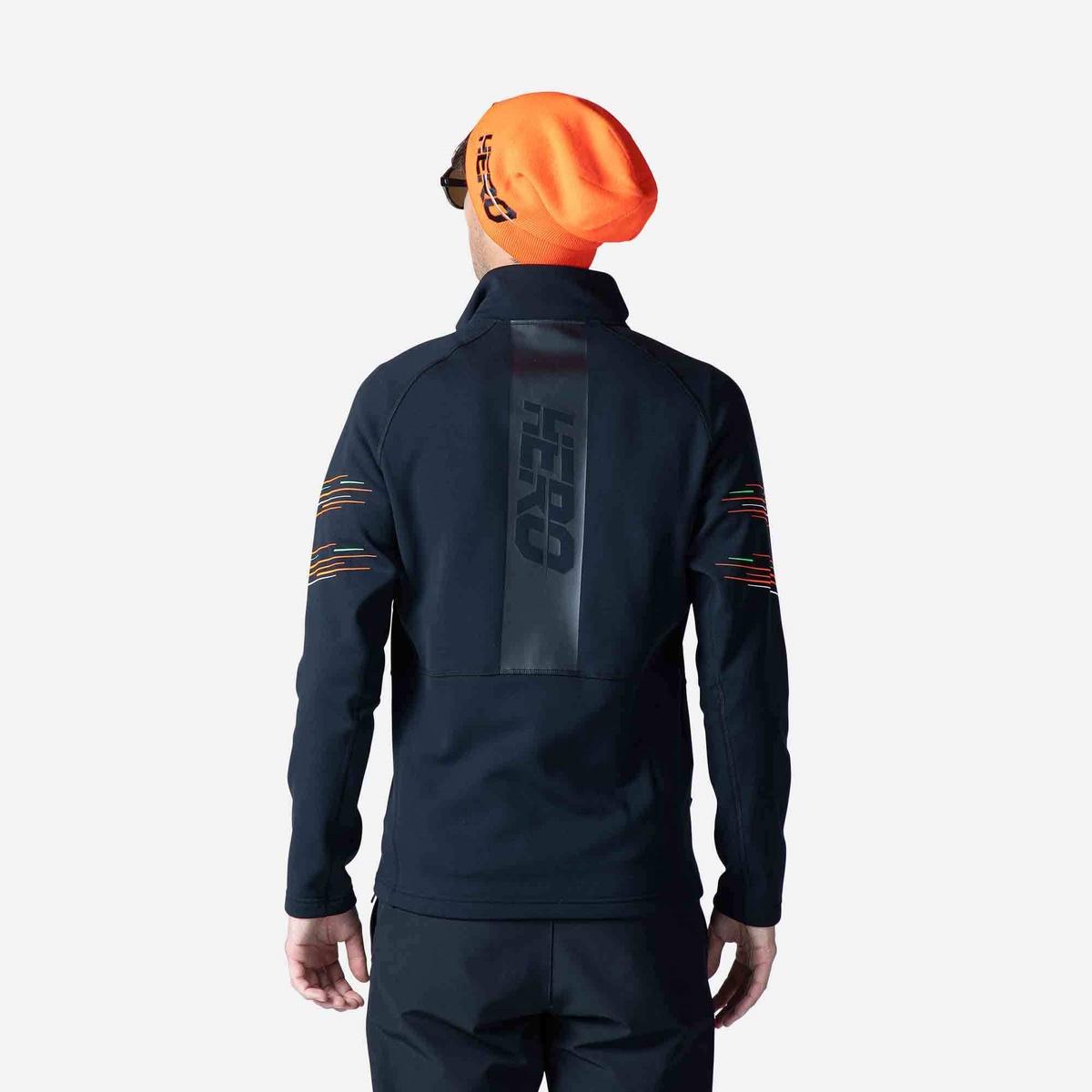 ROSSIGNOL ROSSIGNOL CLASSIQUE HERO CLIM<BR/> RLMML18 200 