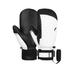 REUSCH Reusch Laura R-TEX® XT Mitten 6331550 1101 