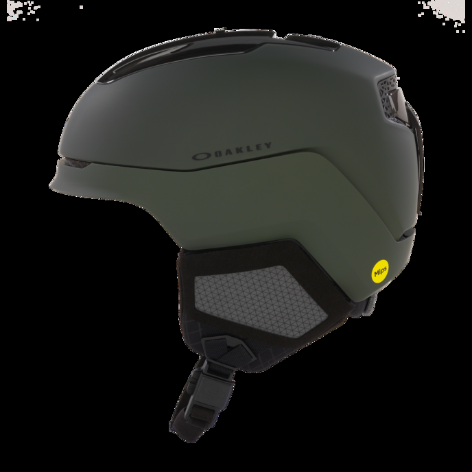 OAKLEY mod 5 - MIPS FOS900641 86V 