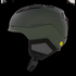 OAKLEY mod 5 - MIPS FOS900641 86V 