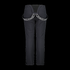 CMP CMP kid salopette 3W15994 U423 