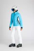 RH+ tessa w jacket IND3149 88T 