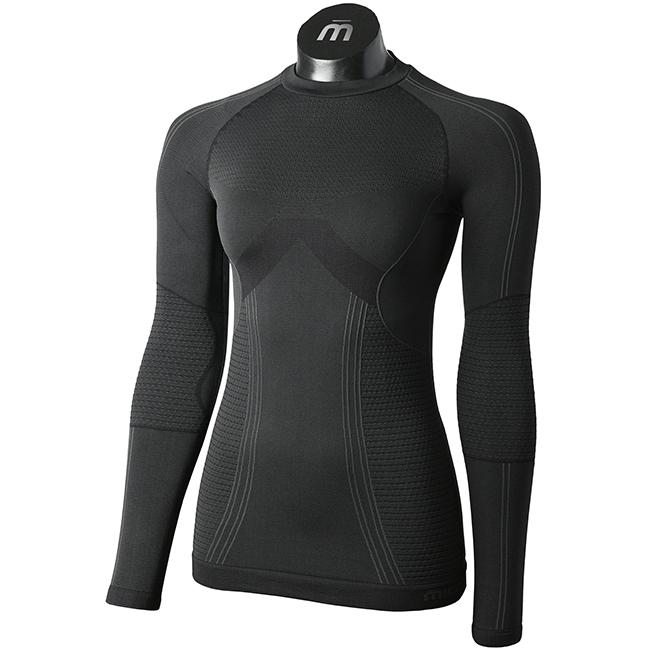 MICO MICO <BR/>m/g m/l odor zero ionic IN01455 007 