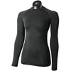 MICO m/g m/l odor zero ionic