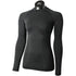 MICO MICO <BR/>m/g m/l odor zero ionic IN01455 007 