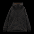CMP man jacket fix hood 35W4567P 12ZU 
