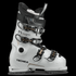 TECNICA mach sport mv 75 w gw 20160AG2 200 