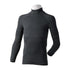 MICO MICO<BR/>Maglia lupetto manica lunga KIDS - M1 SKINTECH IN02861 007 