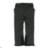 PHENIX alpine float pants B72OB20 OB 