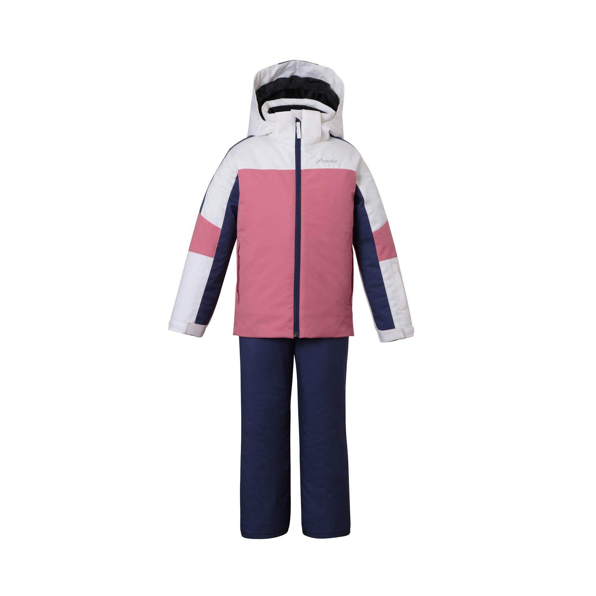 PHENIX snox angel jr two piece G242P92 PK 