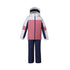 PHENIX snox angel jr two piece G242P92 PK 
