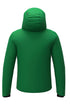RH+ speed jacket INU3180 V176 