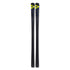 FISCHER FISCHER <BR/>RC4 WORLDCUP GS JR. M/O PLATE + RC4 Z11 FF<BR/> A10020 T00718 