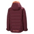 HELLY HANSEN HH <BR/>JR VENTURE JACKET<BR/> 41750 662 