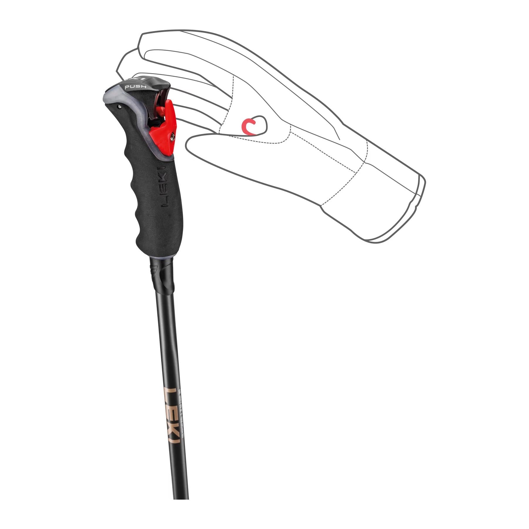 LEKI artena airfoil 3d 6556797 1 