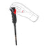 LEKI artena airfoil 3d 6556797 1 