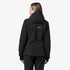 K-WAY labresse 2l twill K5123XW USY 