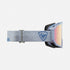 ROSSIGNOL ESSENTIAL WHITE<BR/> C-RKNGK 03 
