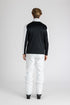 RH+ zero fullzip jersey INU2914 009 