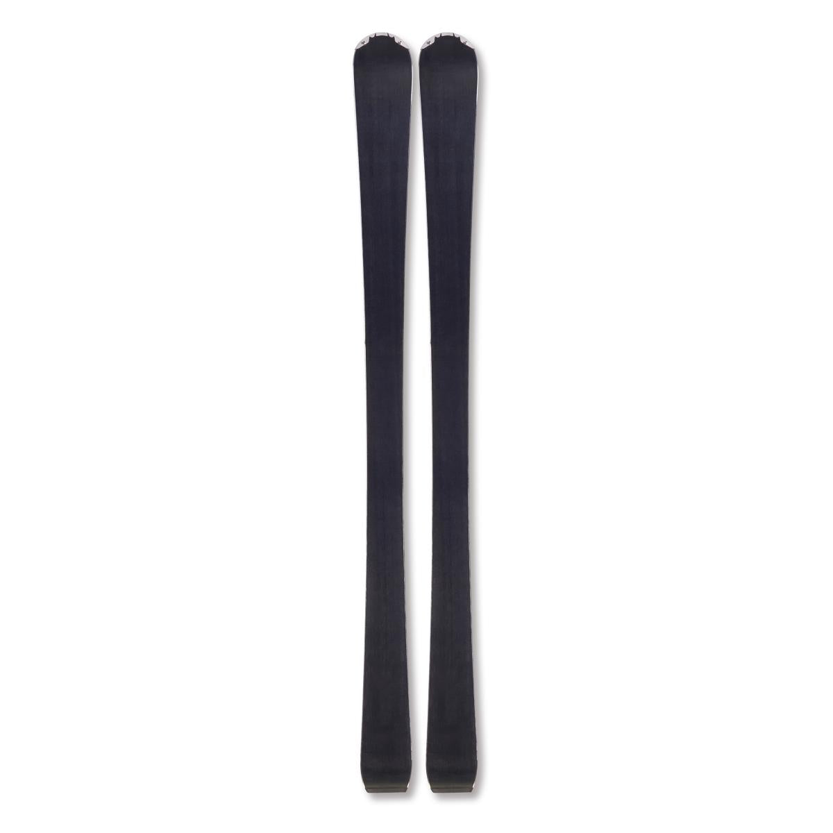 FISCHER FISCHER <BR/>RC4 THE CURV PRO (110-160) SLR + FJ7 AC P12520 . 