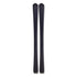 FISCHER FISCHER <BR/>RC4 THE CURV PRO (110-160) SLR + FJ7 AC P12520 . 