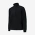 CMP CMP <BR/>Pile lupetto Arctic Fleece da bambino 3G28134 U901 