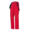 logic evo pants