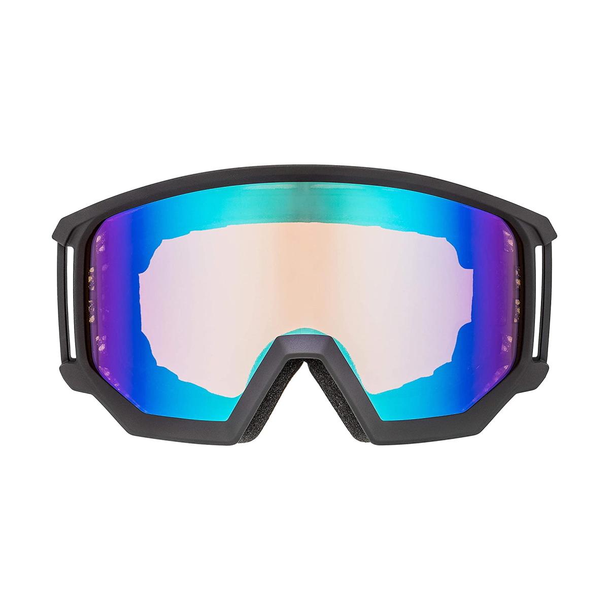 UVEX ATHLETIC CV 550527 2230 S2 