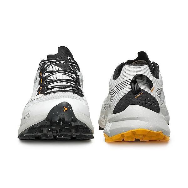 SCARPA spin planet 33063-350 004 