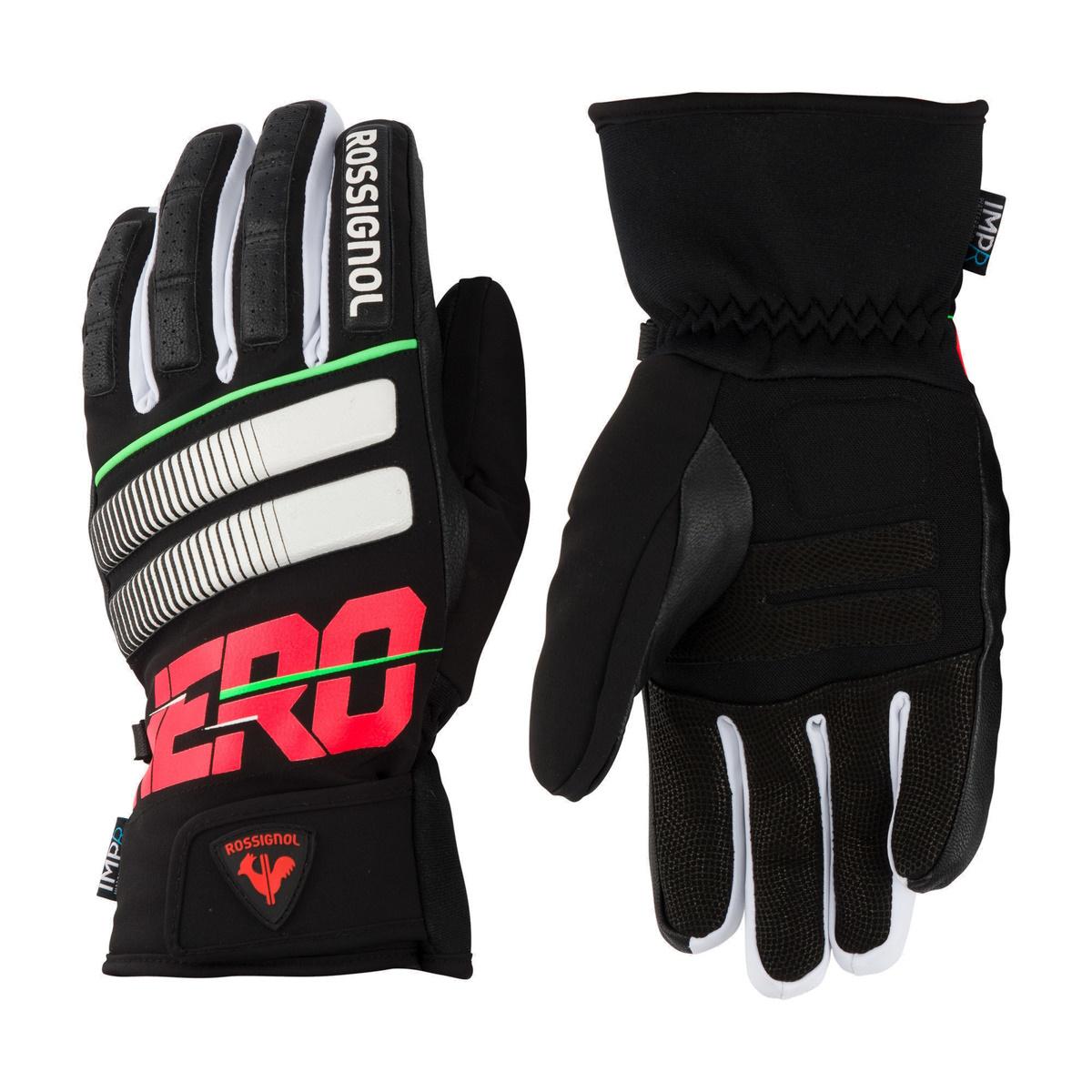 ROSSIGNOL ROSSIGNOL HERO MASTER IMPR G<BR/> RLMMG09 200 